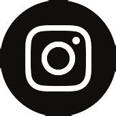 sarapbabe teen|‘4 girls’ video baring it all on TikTok gains fans in  .